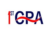 /public/logoimage/15966423641st cpa one.jpg